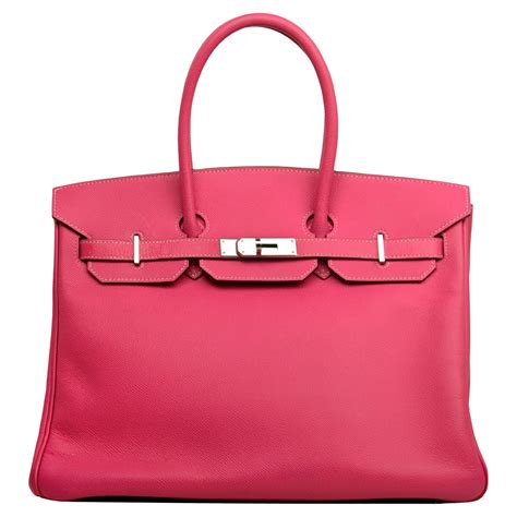 hermes birkin bag names|hermes 35cm birkin bag.